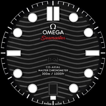 omega watch faces for galaxy watch